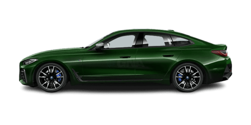 BMW_i4_2024년형_그란쿠페 전기_i4 M50 Gran Coupe_color_ext_side_산레모 그린 메탈릭.png