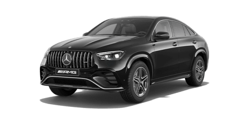 벤츠_GLE-Class_2024년형_AMG 쿠페 가솔린 3.0_AMG GLE53 4MATIC+ Coupe_color_ext_left_블랙.png