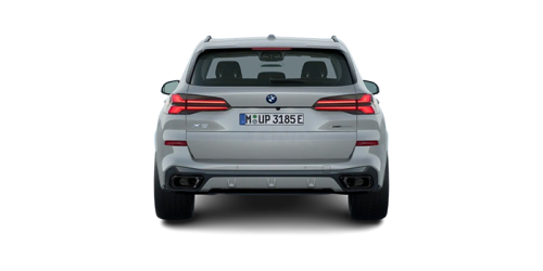 BMW_X5_2024년형_가솔린 3.0 플러그인 하이브리드_xDrive50e M Sport Pro_color_ext_back_M 브루클린 그레이 메탈릭.png