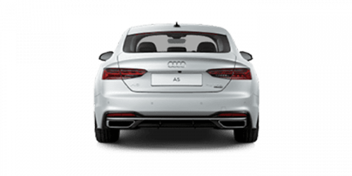 아우디_A5_2023년형_스포트백 가솔린 2.0_40 TFSI Quattro_color_ext_back_Glacier White Metallic.png