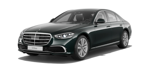 벤츠_S-Class_2024년형_디젤 3.0_S450d 4MATIC_color_ext_left_에메랄드 그린.png