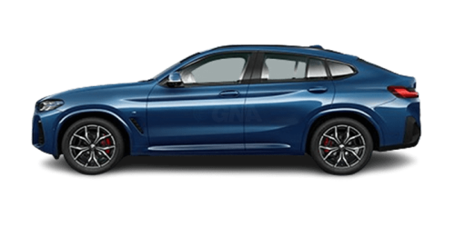 BMW_X4_2024년형_가솔린 2.0_xDrive20i M Sport Pro_color_ext_side_파이토닉 블루.png