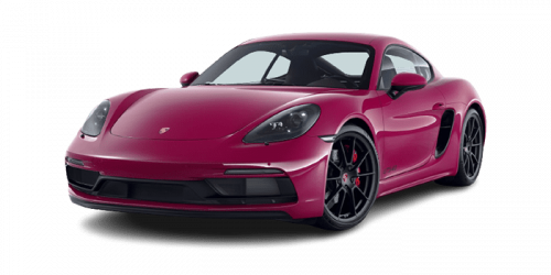 포르쉐_718 Cayman_2024년형_가솔린 4.0_718 Cayman GTS_color_ext_left_Ruby Star Neo.png