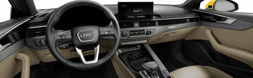 아우디_A5_2023년형_스포트백 가솔린 2.0_40 TFSI Quattro Premium_color_int_Atlas Beige-Atlas Beige.png