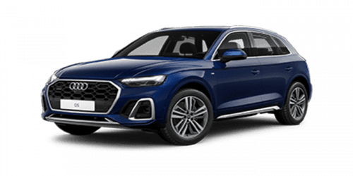 아우디_Q5_2023년형_가솔린 2.0_45 TFSI Quattro Premium_color_ext_left_Navarra Blue Metallic.png