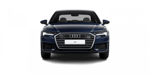 아우디_A6_2023년형_가솔린 2.0_45 TFSI Quattro Premium_color_ext_front_Firmament Blue Metallic.png