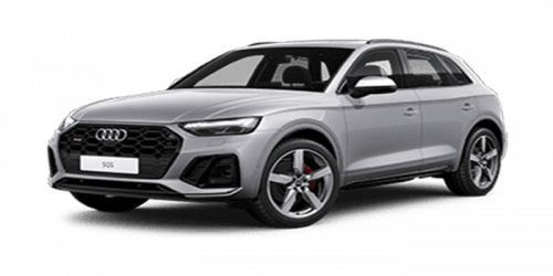 아우디_Q5_2023년형_SQ5 가솔린 3.0_SQ5 TFSI_color_ext_left_Floret Silver Metallic.png