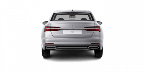 아우디_A6_2023년형_디젤 2.0_40 TDI Quattro Premium_color_ext_back_Floret Silver Metallic.png