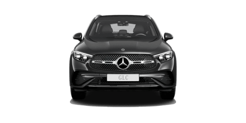 벤츠_GLC-Class_2024년형_가솔린 2.0_GLC300 4MATIC_color_ext_front_그라파이트 그레이.png