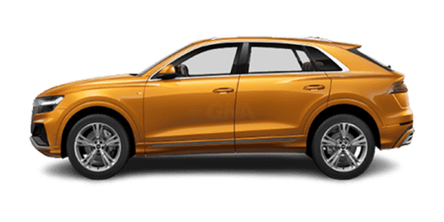 아우디_Q8_2023년형_디젤 3.0_45 TDI Quattro Premium_color_ext_side_Dragon Orange Metallic.png