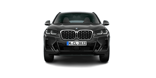 BMW_X4_2024년형_가솔린 2.0_xDrive20i M Sport_color_ext_front_소피스토 그레이 브릴리언트 이펙트.png