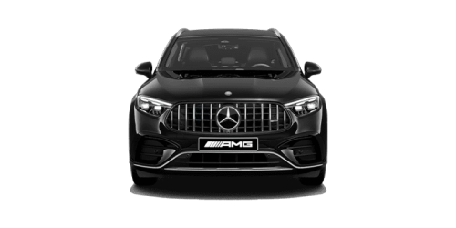 벤츠_GLC-Class_2024년형_AMG 가솔린 2.0_Mercedes-AMG GLC43 4MATIC_color_ext_front_옵시디안 블랙.png