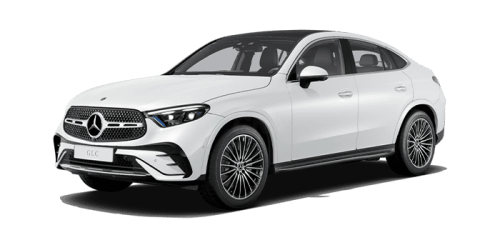 벤츠_GLC-Class_2024년형_쿠페 가솔린 2.0_GLC300 4MATIC Coupe_color_ext_left_MANUFAKTUR 오팔라이트 화이트 브라이트.png