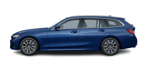 BMW_3 Series_2024년형_투어링 가솔린 2.0_320i Touring M Sport_color_ext_side_파이토닉 블루.png