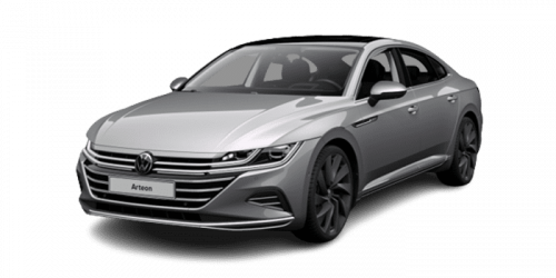 폭스바겐_Arteon_2023년형_디젤 2.0_2.0 TDI Prestige 4Motion_color_ext_left_피릿 실버.png