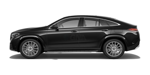 벤츠_The New GLE-Class_2024년형_쿠페 가솔린 2.0 플러그인 하이브리드_GLE400e 4MATIC Coupe_color_ext_side_옵시디안 블랙.png