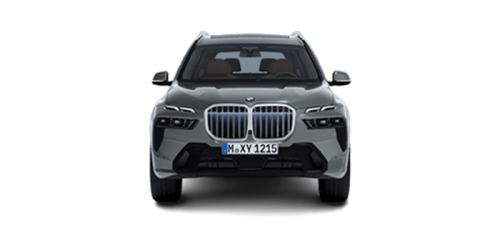 BMW_X7_2024년형_디젤 3.0_xDrive40d M Sport (6인승)_color_ext_front_스카이스크래퍼 그레이 메탈릭.png