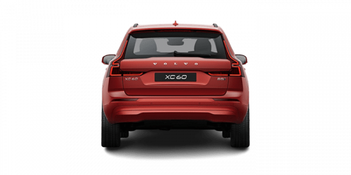 볼보_XC60_2024년형_가솔린 2.0_B5 AWD Plus Bright_color_ext_back_퓨전 레드.png