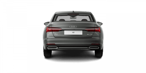 아우디_A6_2023년형_디젤 2.0_40 TDI_color_ext_back_Chronos Gray Metallic.png