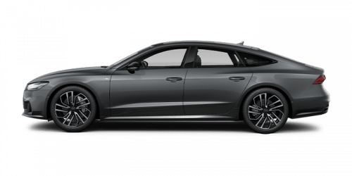 아우디_A7_2024년형_가솔린 3.0_55 TFSI Quattro Premium_color_ext_side_Daytona Gray Pearlescent.png