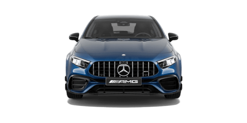 벤츠_A-Class_2025년형_AMG 해치백 가솔린 2.0_AMG A45 S 4MATIC+ Hatchback_color_ext_front_스펙트럴 블루.png