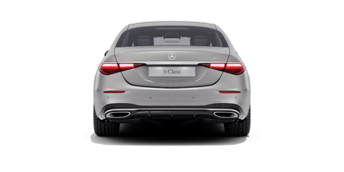 벤츠_S-Class_2024년형_가솔린 3.0_S500 4MATIC Long_color_ext_back_모하비 실버.png