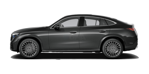 벤츠_GLC-Class_2024년형_쿠페 가솔린 2.0_GLC300 4MATIC Coupe_color_ext_side_그라파이트 그레이.png