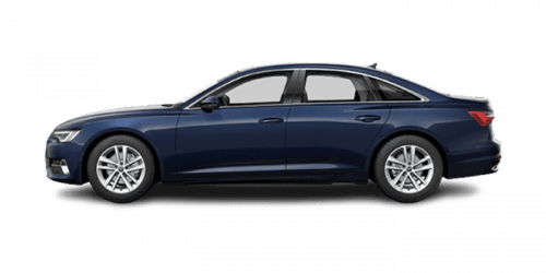 아우디_A6_2023년형_디젤 2.0_40 TDI_color_ext_side_Firmament Blue Metallic.png