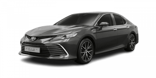 토요타_Camry_2024년형_가솔린 2.5 하이브리드_XLE_color_ext_left_PRECIOUS METAL.png