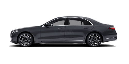 벤츠_S-Class_2024년형_가솔린 3.0_S450 4MATIC Long_color_ext_side_그라파이트 그레이.png