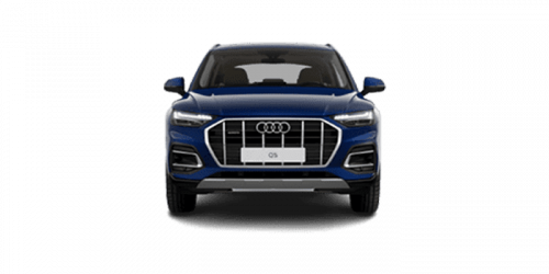 아우디_Q5_2023년형_디젤 2.0_40 TDI Quattro_color_ext_front_Navarra Blue Metallic.png