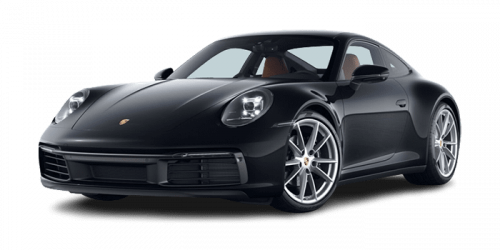 포르쉐_911_2024년형_카레라 가솔린 3.0_911 Carrera Coupe_color_ext_left_Jet Black Metallic.png