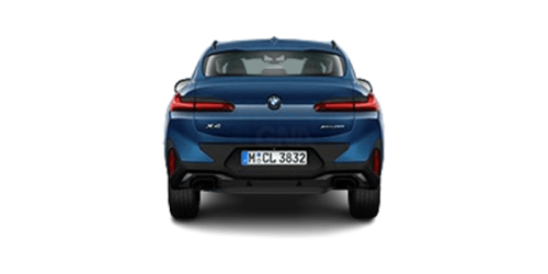 BMW_X4_2024년형_가솔린 2.0_xDrive20i M Sport Pro_color_ext_back_파이토닉 블루.png