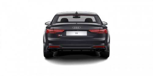 아우디_A5_2023년형_S5 쿠페 가솔린 3.0_S5 Coupe TFSI_color_ext_back_Myth Black Metallic.png