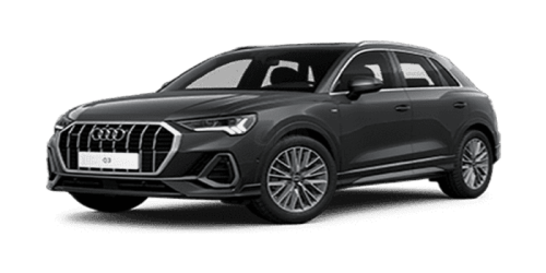 아우디_Q3_2023년형_가솔린 2.0_40 TFSI Quattro Premium_color_ext_left_Daytona Gray Pearlescent.png