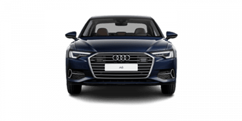 아우디_A6_2023년형_디젤 2.0_40 TDI_color_ext_front_Firmament Blue Metallic.png