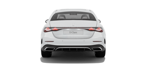 벤츠_E-Class_2024년형_가솔린 2.0_E300 4MATIC AMG Line_color_ext_back_폴라 화이트.png