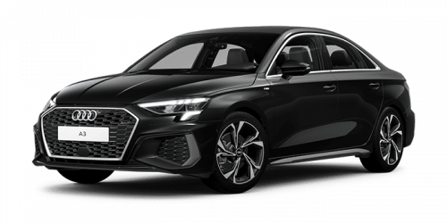 아우디_A3_2023년형_가솔린 2.0_40 TFSI Premium_color_ext_left_Myth Black Metallic.png