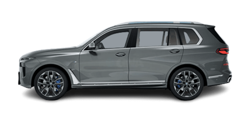 BMW_X7_2024년형_디젤 3.0_xDrive40d M Sport (6인승)_color_ext_side_스카이스크래퍼 그레이 메탈릭.png