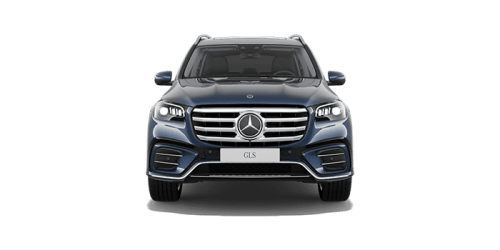 벤츠_GLS-Class_2024년형_가솔린 4.0_GLS580 4MATIC_color_ext_front_소달라이트 블루.png