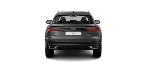 아우디_Q8_2023년형_디젤 3.0_50 TDI Quattro Premium_color_ext_back_Daytona Gray Pearlescent.png