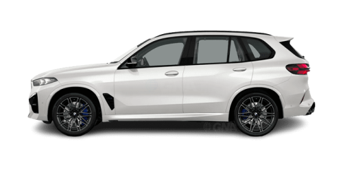 BMW_X5 M_2024년형_color_ext_side_미네랄 화이트 메탈릭.png