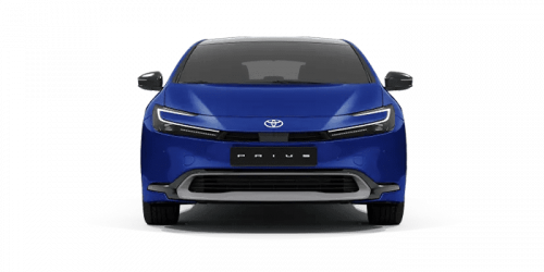 토요타_Prius_2024년형_가솔린 2.0 하이브리드_XLE_color_ext_front_DARK BLUE.png