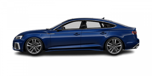 아우디_A5_2023년형_스포트백 디젤 2.0_40 TDI Quattro Premium_color_ext_side_Navarra Blue Metallic.png