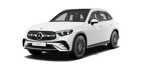 벤츠_GLC-Class_2024년형_가솔린 2.0_GLC300 4MATIC_color_ext_left_폴라 화이트.png