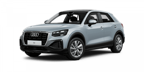 아우디_Q2_2023년형_디젤 2.0_35 TDI_color_ext_left_Arrow Gray Pearlescent.png