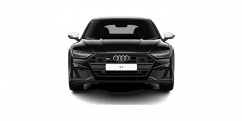 아우디_A7_2024년형_S7 디젤 3.0_S7 TDI_color_ext_front_Myth Black Metallic.png