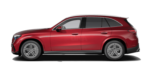 벤츠_GLC-Class_2024년형_AMG 가솔린 2.0_Mercedes-AMG GLC43 4MATIC_color_ext_side_MANUFAKTUR 파타고니아 레드 메탈릭.png