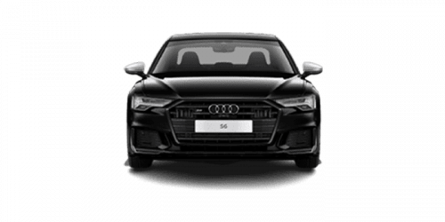 아우디_A6_2023년형_S6 디젤 3.0_TDI_color_ext_front_Myth Black Metallic.png