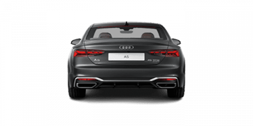 아우디_A5_2023년형_쿠페 가솔린 2.0_45 TFSI Quattro Premium_color_ext_back_Daytona Gray Pearlescent.png